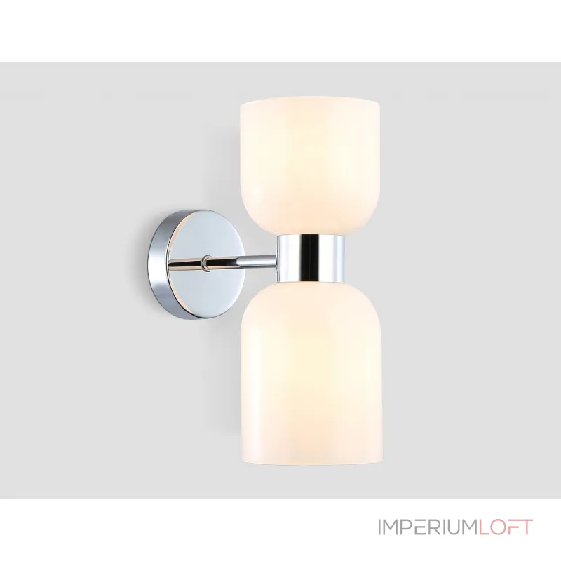 Настенный светильник Ambrella HIGH LIGHT LH56087