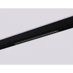 Управляемый светодиодный светильник Ambrella TRACK SYSTEM GL1312
