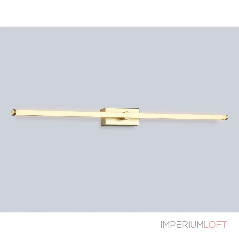 Настенный светильник Ambrella COMFORT LineTech FL6124 Настенный светильник Ambrella COMFORT LineTech FL6124