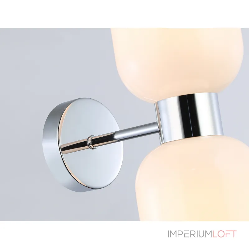 Настенный светильник Ambrella HIGH LIGHT LH56087