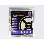 Светодиодная лента Ambrella ILLUMINATION GS1302