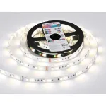 Светодиодная лента Ambrella ILLUMINATION GS4501