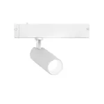 Трековый светильник Ambrella TRACK SYSTEM GL8001