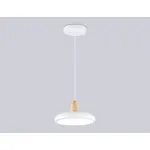 Светильник светодиодный подвесной Ambrella COMFORT FL4838 от ImperiumLoft