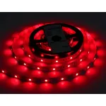 Светодиодная лента Ambrella ILLUMINATION GS4501