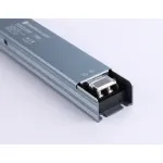 Блок питания для светодиодной ленты Ambrella ILLUMINATION GS8812