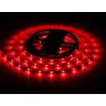 Комплект светодиодной ленты RGB Ambrella ILLUMINATION GS2401