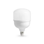 Лампа светодиодная T120 50W 6400K Ambrella 1205006