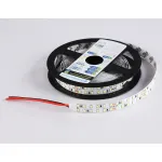 Светодиодная лента Ambrella ILLUMINATION GS3703