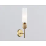 Настенный светильник с мрамором Ambrella HIGH LIGHT LH53254