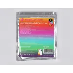 Светодиодная лента Ambrella ILLUMINATION GS4501