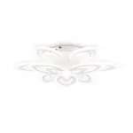 Потолочный светодиодный светильник с пультом Ambrella ACRYLICA FA4547 от ImperiumLoft Потолочный светодиодный светильник с пультом Ambrella ACRYLICA FA4547 от ImperiumLoft