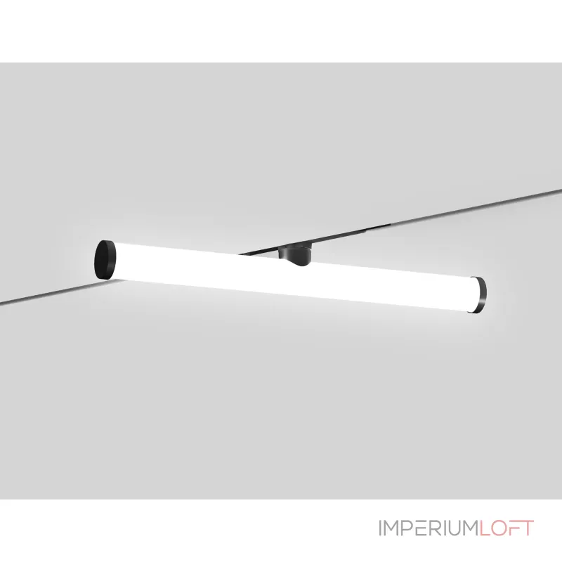 Трековый светильник Ambrella TRACK SYSTEM GL2370 Трековый светильник Ambrella TRACK SYSTEM GL2370
