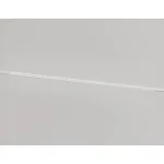 Трековый светильник Ambrella GL2344