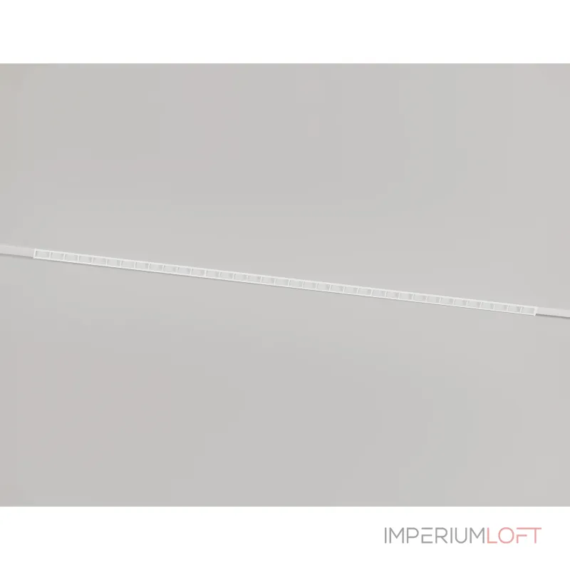 Трековый светильник Ambrella GL2344