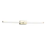 Настенный светильник Ambrella COMFORT LineTech FL6124