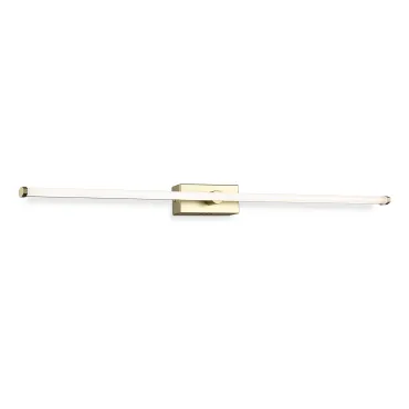 Настенный светильник Ambrella COMFORT LineTech FL6124 Настенный светильник Ambrella COMFORT LineTech FL6124