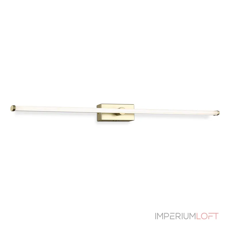 Настенный светильник Ambrella COMFORT LineTech FL6124 Настенный светильник Ambrella COMFORT LineTech FL6124