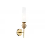 Настенный светильник с мрамором Ambrella HIGH LIGHT LH53254