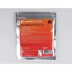 Светодиодная лента Ambrella ILLUMINATION GS3101