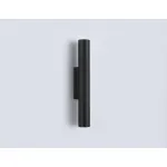 Настенный светодиодный светильник Ambrella FL FL74507