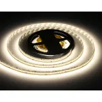 Светодиодная лента Ambrella ILLUMINATION GS3402