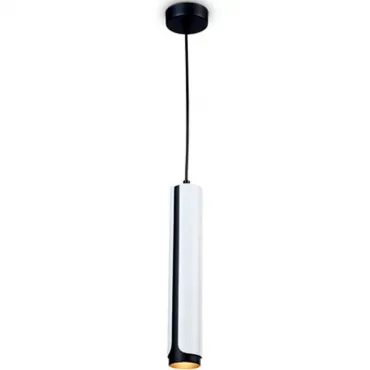 Подвесной светильник Ambrella TECHNO SPOT TN51608