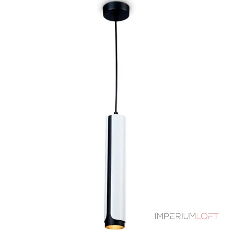 Подвесной светильник Ambrella TECHNO SPOT TN51608 Подвесной светильник Ambrella TECHNO SPOT TN51608