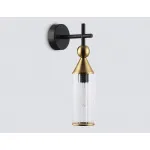 Настенный светильник Ambrella HIGH LIGHT LH55260