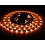 Комплект светодиодной ленты RGB Ambrella ILLUMINATION GS2401