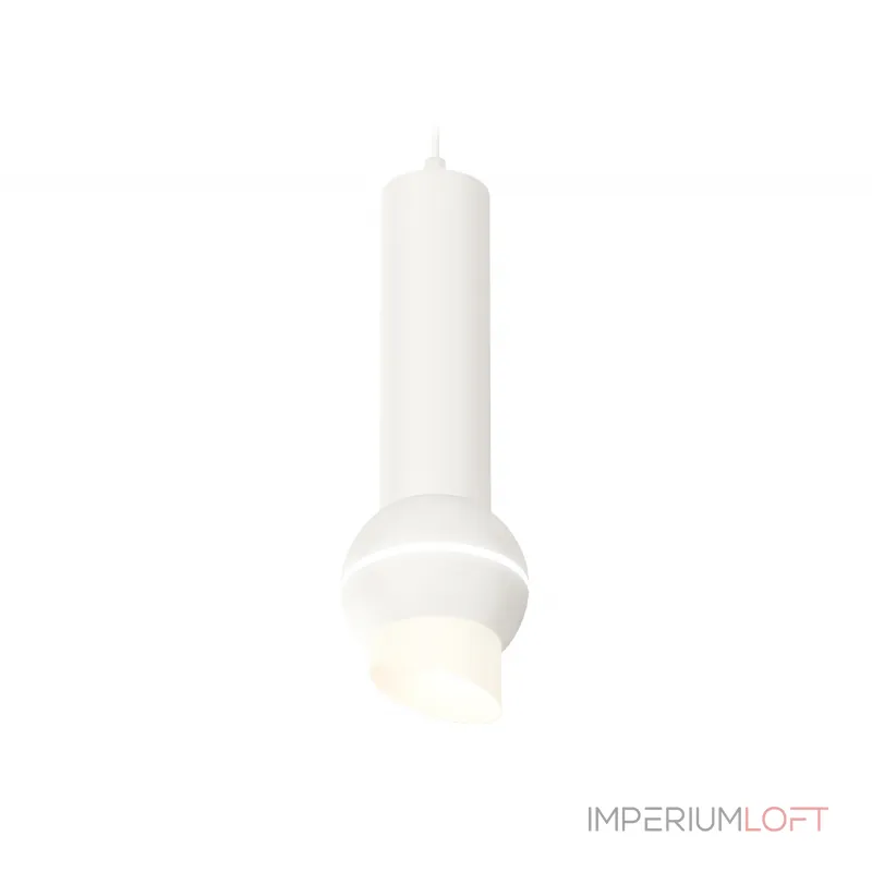 Подвесной светильник Ambrella DIY System Complects XP1101012