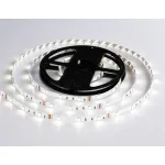 Комплект светодиодной ленты RGB Ambrella ILLUMINATION GS2401