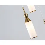 Подвесной светильник Ambrella HIGH LIGHT LH55272 от ImperiumLoft