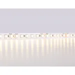 Светодиодная лента Ambrella ILLUMINATION GS3101