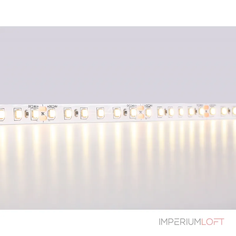 Светодиодная лента Ambrella ILLUMINATION GS3101 Светодиодная лента Ambrella ILLUMINATION GS3101