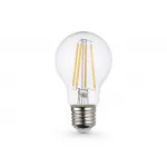 Лампа светодиодная Лон A60 13W 2700K Ambrella BULBING 601313 от ImperiumLoft