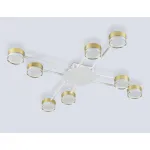 Потолочная люстра Ambrella FL FL71506