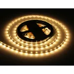 Светодиодная лента Ambrella ILLUMINATION GS1001