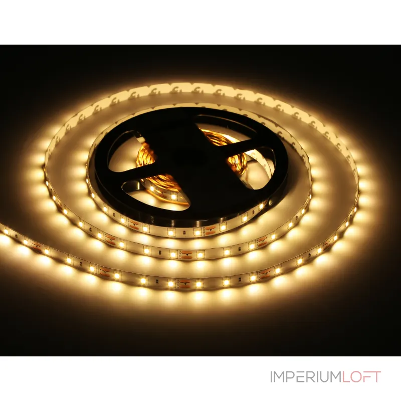 Светодиодная лента Ambrella ILLUMINATION GS1001