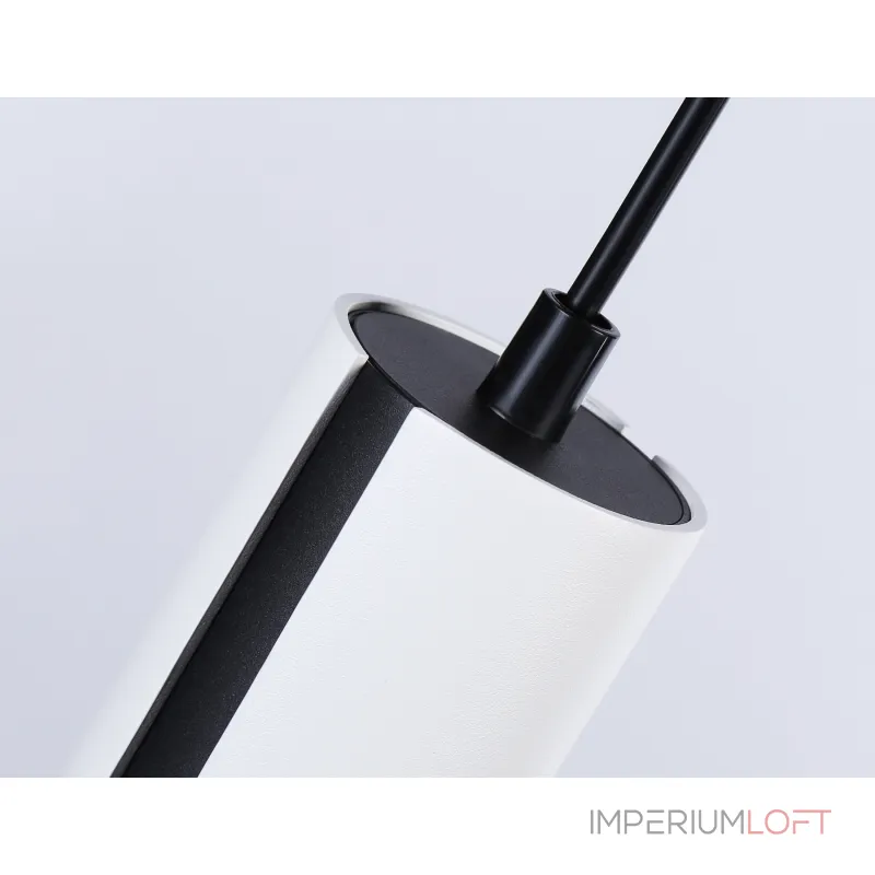 Подвесной светильник Ambrella TECHNO SPOT TN51608 Подвесной светильник Ambrella TECHNO SPOT TN51608