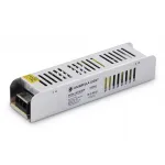 Блок питания с EMC для светодиодной ленты Ambrella ILLUMINATION GS8652