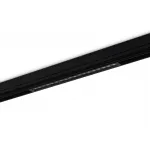 Управляемый светодиодный светильник Ambrella TRACK SYSTEM GL1312