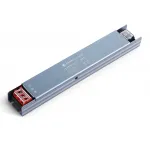 Блок питания для светодиодной ленты Ambrella ILLUMINATION GS8812