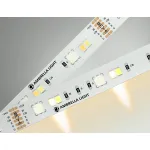 Светодиодная лента Ambrella ILLUMINATION GS4501