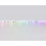 Комплект светодиодной ленты RGB Ambrella ILLUMINATION GS2401