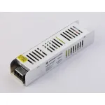 Блок питания с EMC для светодиодной ленты Ambrella ILLUMINATION GS8652