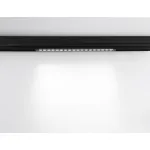 Управляемый светодиодный светильник Ambrella TRACK SYSTEM GL1312