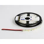 Светодиодная лента Ambrella ILLUMINATION GS3402