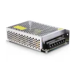 Блок питания для светодиодной ленты Ambrella ILLUMINATION GS9506 от ImperiumLoft