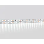 Светодиодная лента двухрядная Ambrella ILLUMINATION GS1603